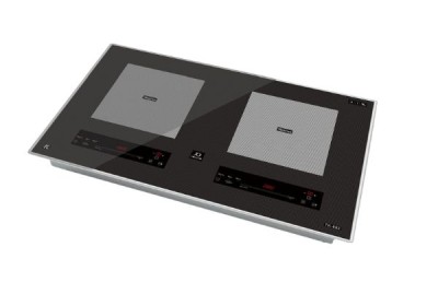 Bếp từ Tokado TK 602